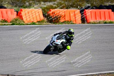 media/Mar-09-2024-TrackXperience (Sat) [[c7d232b221]]/Group 3/Session 1 (The Bowl)/